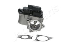 Agr-ventil JapanParts EGR-0901