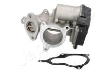 AGR-Ventil JAPANPARTS EGR-0903