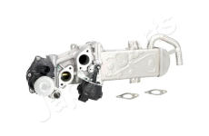 Agr-ventil JapanParts EGR-0907