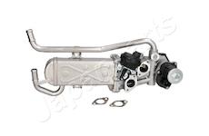 AGR-Ventil JAPANPARTS EGR-0909