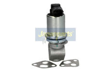AGR-Ventil JAPANPARTS EGR-0914