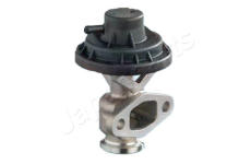 AGR-Ventil JAPANPARTS EGR-0916