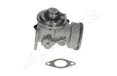 AGR-Ventil JAPANPARTS EGR-0917