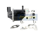 AGR-Ventil JAPANPARTS EGR-0918