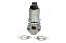 AGR-Ventil JAPANPARTS EGR-0920