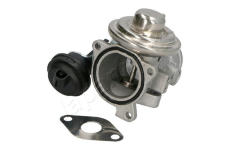 AGR-Ventil JAPANPARTS EGR-0921