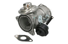 AGR-Ventil JAPANPARTS EGR-0922