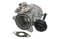 AGR-Ventil JAPANPARTS EGR-0923