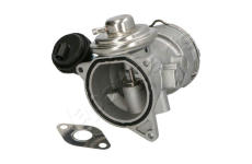 AGR-Ventil JAPANPARTS EGR-0924