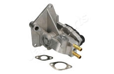 AGR-Ventil JAPANPARTS EGR-0926