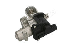 AGR-Ventil JAPANPARTS EGR-0928