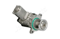 AGR-Ventil JAPANPARTS EGR-0935