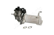 AGR-Ventil JAPANPARTS EGR-0941