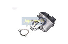 AGR-Ventil JAPANPARTS EGR-0942