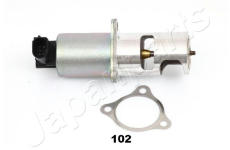 AGR-Ventil JAPANPARTS EGR-102