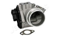 AGR-Ventil JAPANPARTS EGR-106