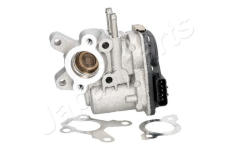 AGR-Ventil JAPANPARTS EGR-108