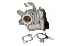 Agr-ventil JapanParts EGR-109