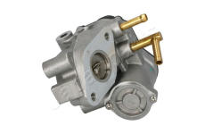 Agr-ventil JapanParts EGR-110