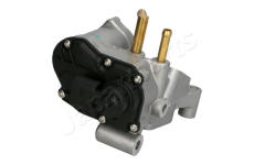 AGR-Ventil JAPANPARTS EGR-110