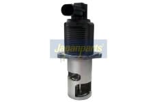 AGR-Ventil JAPANPARTS EGR-112