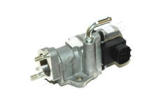 AGR-Ventil JAPANPARTS EGR-202