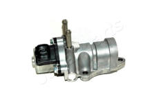 AGR-Ventil JAPANPARTS EGR-218