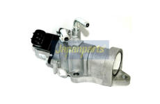 AGR-Ventil JAPANPARTS EGR-221