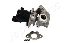 AGR-Ventil JAPANPARTS EGR-300