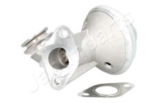 AGR-Ventil JAPANPARTS EGR-301