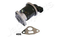 AGR-Ventil JAPANPARTS EGR-406