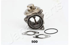 AGR-Ventil JAPANPARTS EGR-500