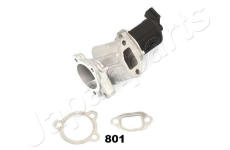AGR-Ventil JAPANPARTS EGR-801