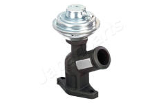 AGR-Ventil JAPANPARTS EGR-803