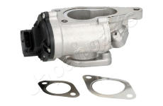 AGR-Ventil JAPANPARTS EGR-805