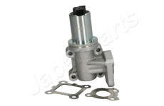 AGR-Ventil JAPANPARTS EGR-H03