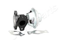 Agr-ventil JapanParts EGR-H06