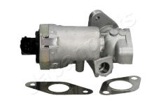 AGR - Ventil JAPANPARTS EGR-L05