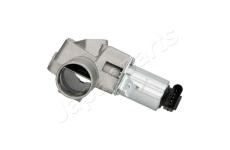 AGR-Ventil JAPANPARTS EGR-M00