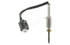 Cidlo, teplota vyfukovych plynu JAPANPARTS EGT-0103