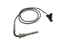 Snímač teploty výfukových plynov JAPANPARTS EGT-0201