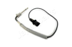 Snímač teploty výfukových plynov JAPANPARTS EGT-0204