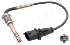Cidlo, teplota vyfukovych plynu JAPANPARTS EGT-0205