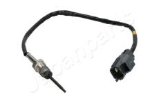 Cidlo, teplota vyfukovych plynu JAPANPARTS EGT-0400