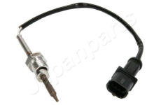 Cidlo, teplota vyfukovych plynu JAPANPARTS EGT-0401