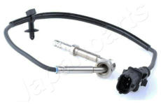 Cidlo, teplota vyfukovych plynu JAPANPARTS EGT-0408