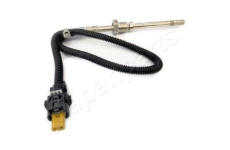 Snímač teploty výfukových plynov JAPANPARTS EGT-0501