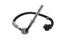 Snímač teploty výfukových plynov JAPANPARTS EGT-0506