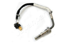 Snímač teploty výfukových plynov JAPANPARTS EGT-0507