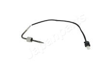 Snímač teploty výfukových plynov JAPANPARTS EGT-0509